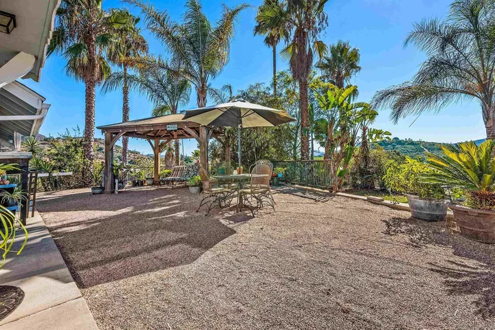 Property Photo:  11270 San Luis Rey Dr  CA 92082 