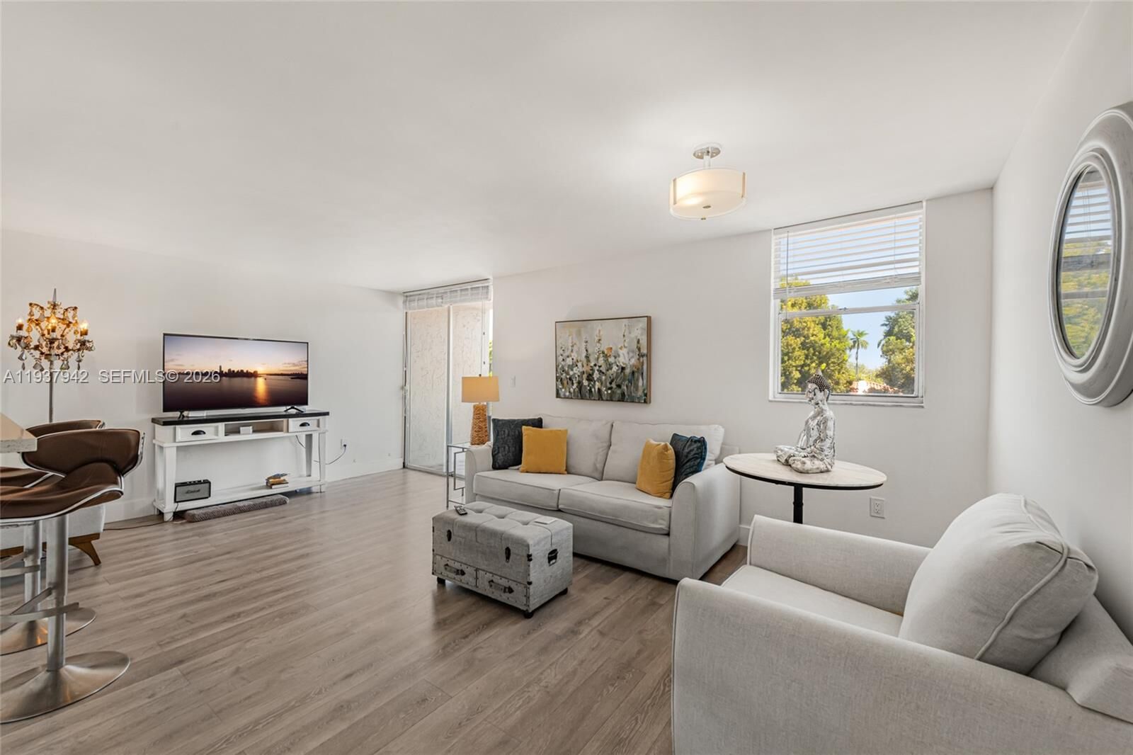 Property Photo: 1250 Alton Rd 3A FL 33139