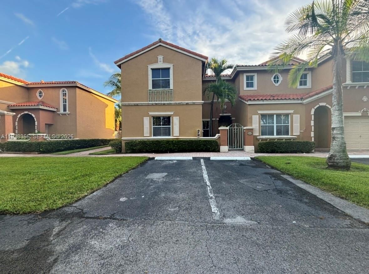Property Photo:  8451 NW 138th St 2301  FL 33016 