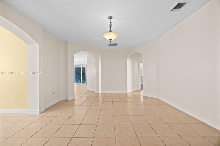 Property Photo:  10770 SW 245th St  FL 33032 