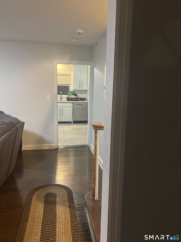 Property Photo: 26 Marsdale Avenue CT 06606