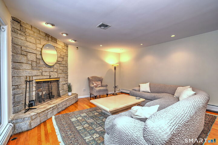 Property Photo: 54 Tumblebrook Road CT 06525