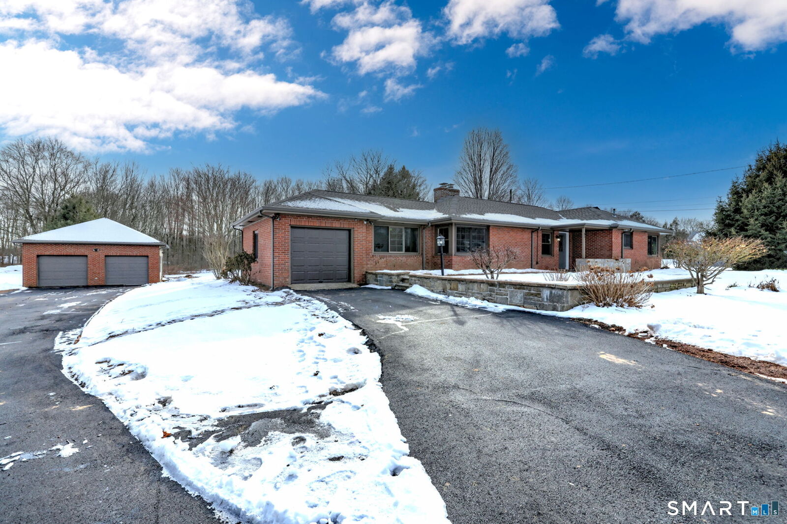 Property Photo:  53 Geer Street  CT 06416 