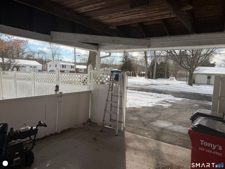 Property Photo:  2 Bruce Lane  CT 06492 