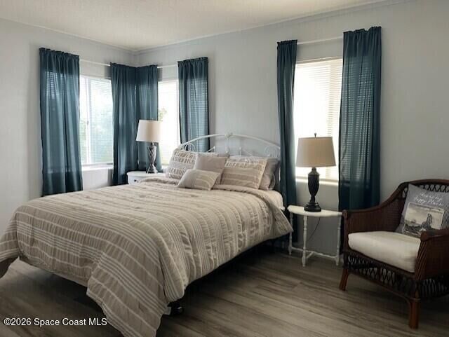 Property Photo:  145 Atlantic Avenue  FL 32903 