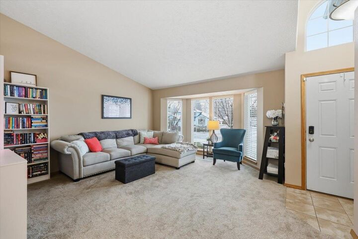 Property Photo: 6219 S Terre Vista St WA 99224