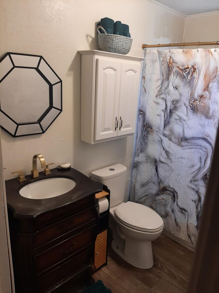 Property Photo:  97 Neals Temple Road  FL 32333 