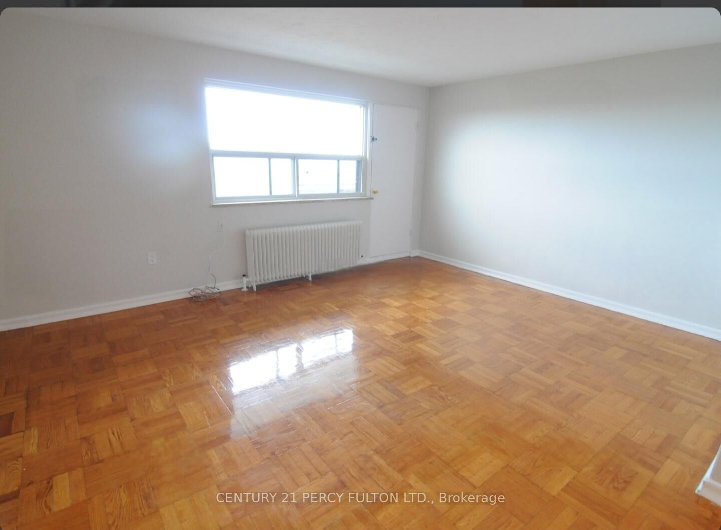 Property Photo:  1305 Wilson Avenue 807  ON M3M 1J2 