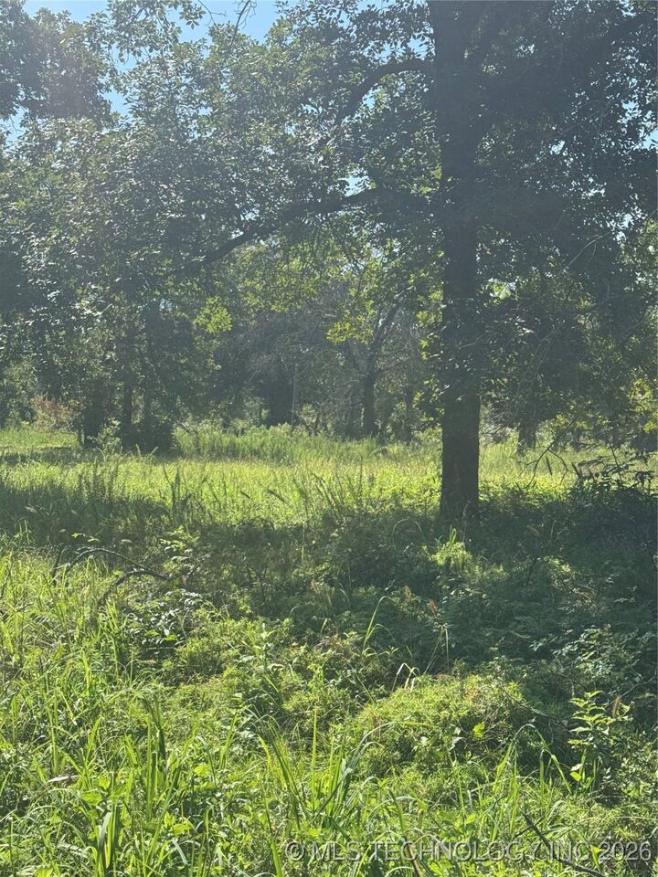 Property Photo:  23686 S 106th Street E  OK 74455 