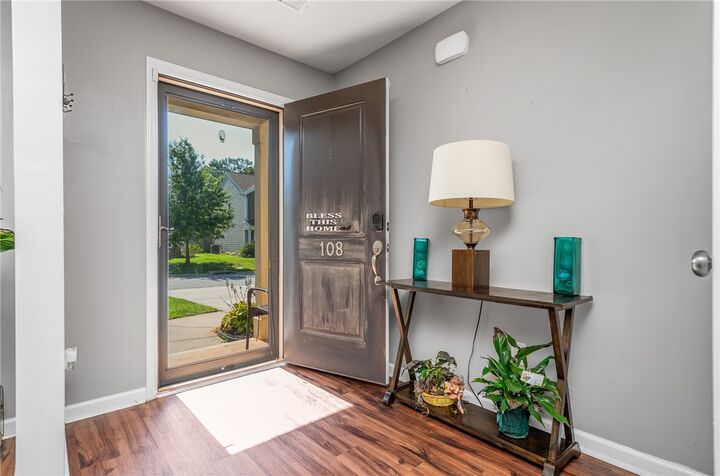 Property Photo:  108 Traditions Boulevard  SC 29625 