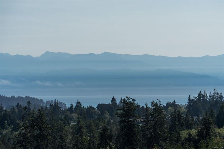 Property Photo: 2600 Nickson Way #Lt3 BC V9Z 0Y7