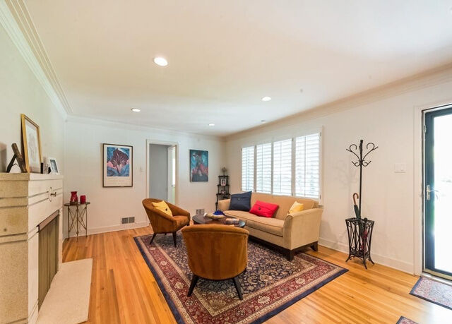 Property Photo:  866 S 2300 E  UT 84108 