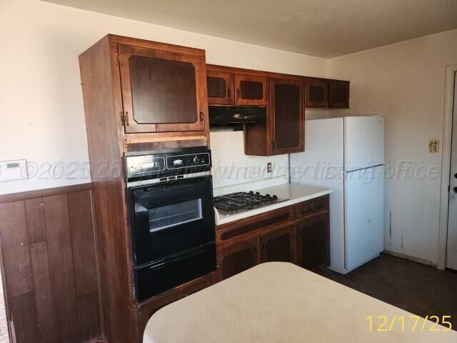 Property Photo:  2918 Angelus Drive  TX 79107-6202 