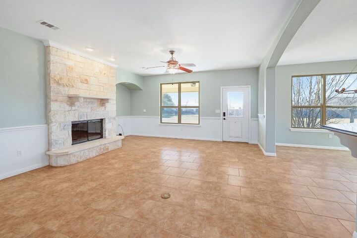 Property Photo:  706 Speed Horse  TX 78642 