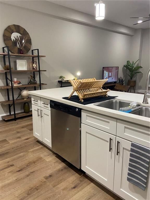 Property Photo:  507 Sabine Street 1006  TX 78701 