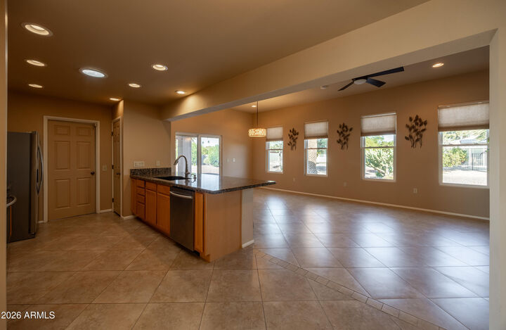 Property Photo:  9528 W Indian Hills Drive  AZ 85351 
