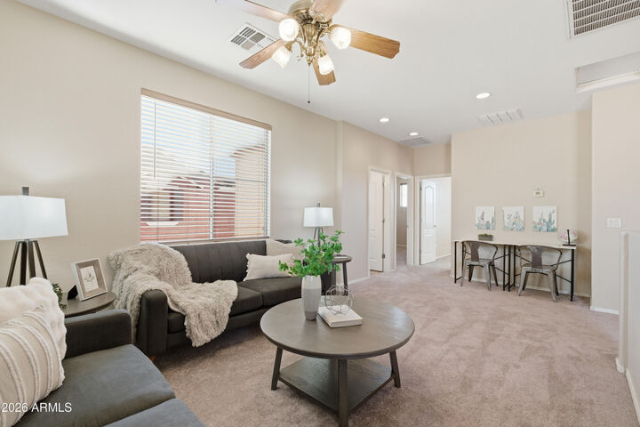 Property Photo:  832 E Stottler Drive  AZ 85296 