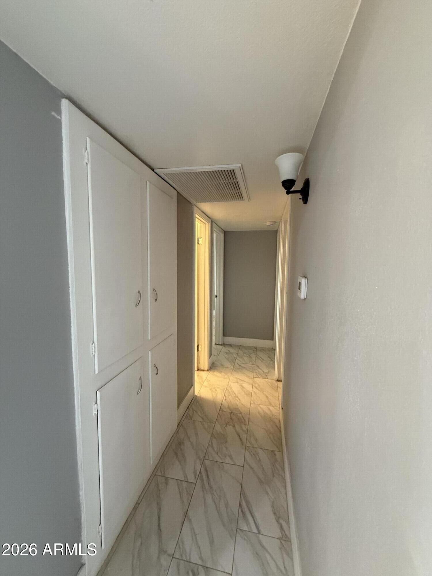 Property Photo: 4107 N 49th Drive AZ 85031