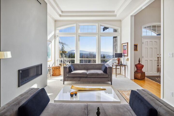 Property Photo:  3823 Michener Way  BC V7K 3C7 