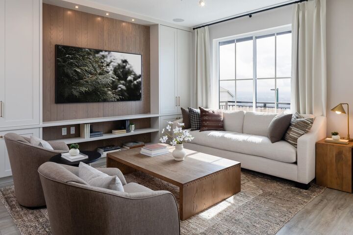 Property Photo:  3637 Sheffield Avenue 126  BC V3E 0N8 