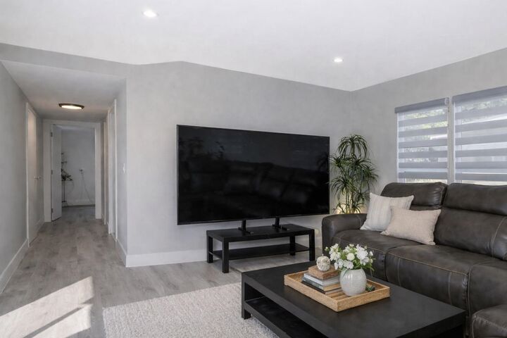 Property Photo: 3031 200 Street 9 BC V2Z 1N5