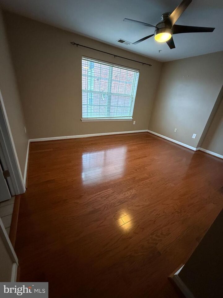 Property Photo:  312 Blue Water Court 202  MD 21060 