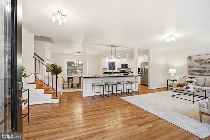 Property Photo:  12130 Ambleside Drive  MD 20854 