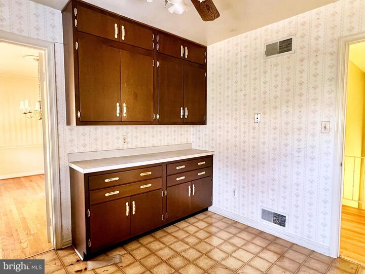 Property Photo:  6234 Old Telegraph Road  VA 22310 