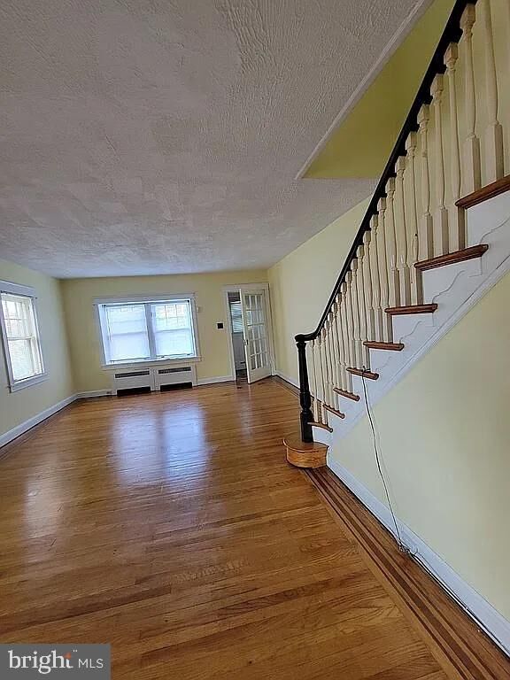 Property Photo:  7522 N 21st Street  PA 19138 