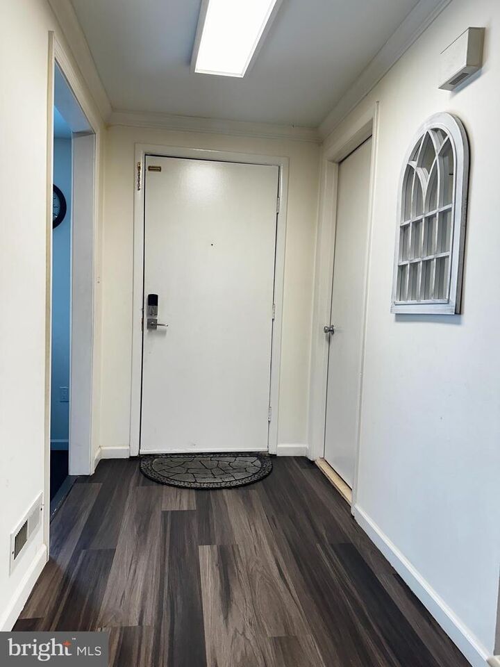 Property Photo:  107 Thoreau Drive  NJ 08536 