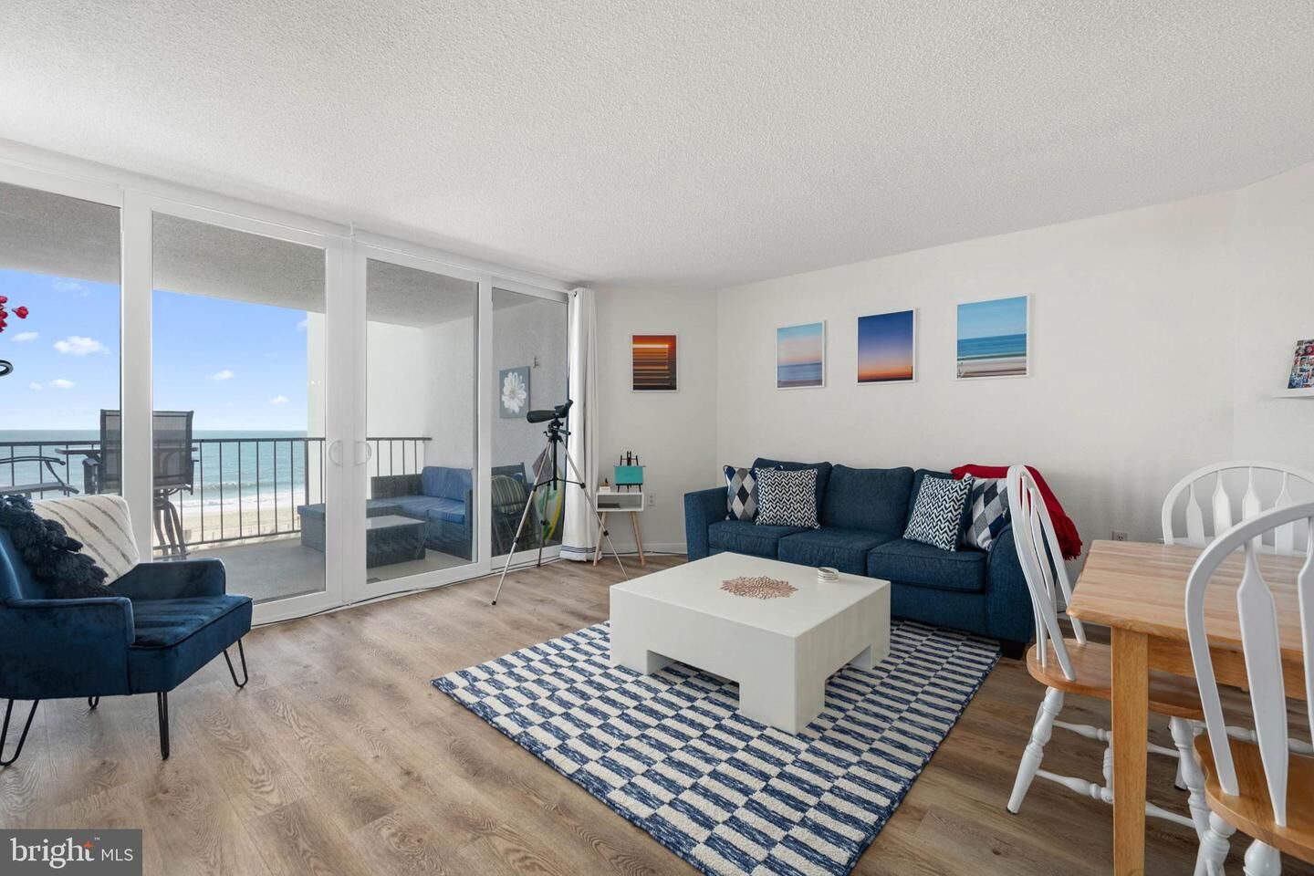 Property Photo:  9500 Coastal Highway 4J  MD 21842 