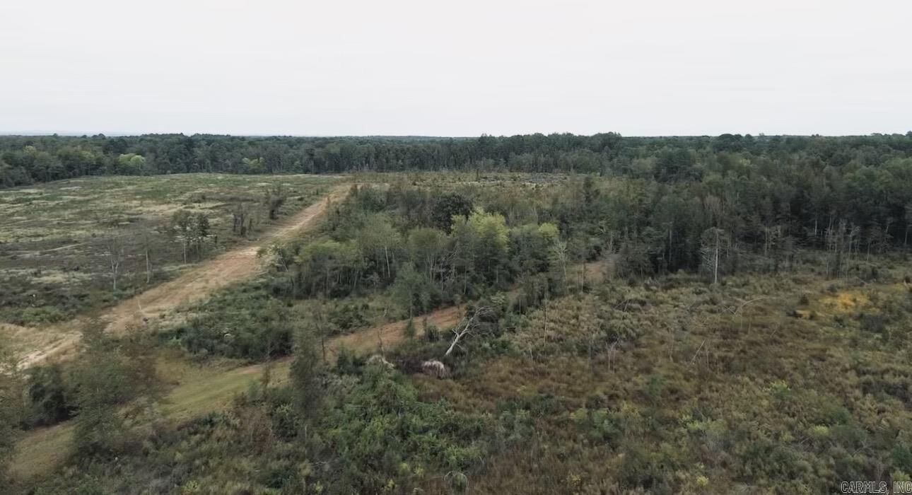 Property Photo:  2736 S Ar 7  AR 71923 