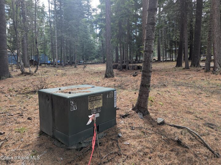 Property Photo:  Nna W Florida Lot 3 Cir  ID 83876 