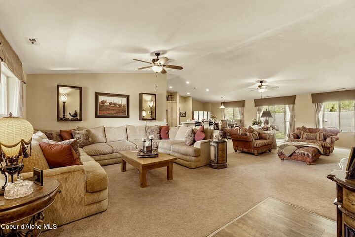 Property Photo:  87705 Highway 3 N  ID 83861 