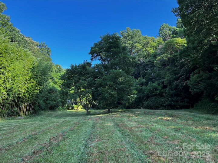 Property Photo:  Lot 1 Turtle Rock Lane  NC 28785 