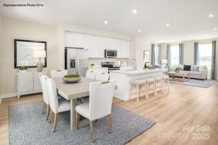 Property Photo:  2182 Flicker Road 1036B  SC 29707 