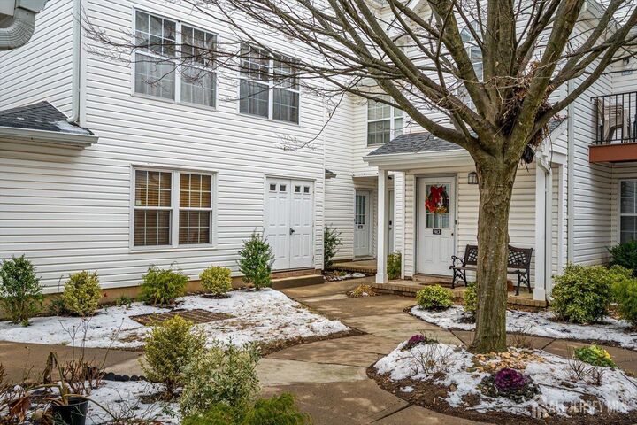 Property Photo:  919 Plymouth Road  NJ 08902 