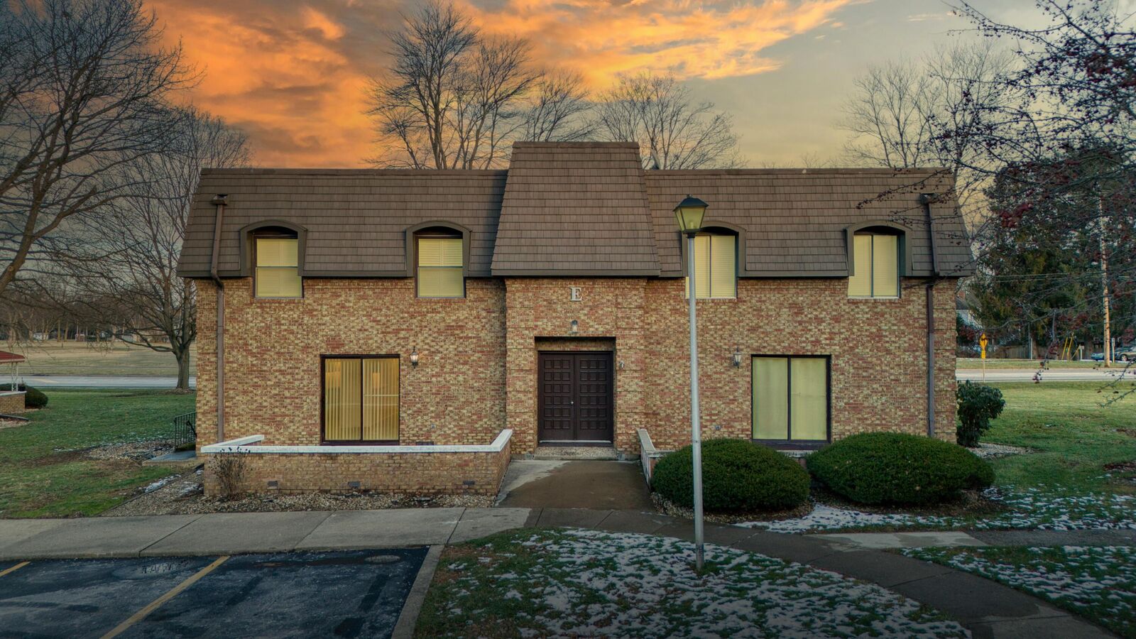 Property Photo: 625 Country Club OH 43055