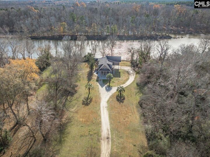 Property Photo:  171 Wild Turkey  SC 29020 