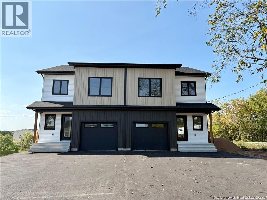 Property Photo:  1024 Elmwood Drive  NB E1H 2G9 