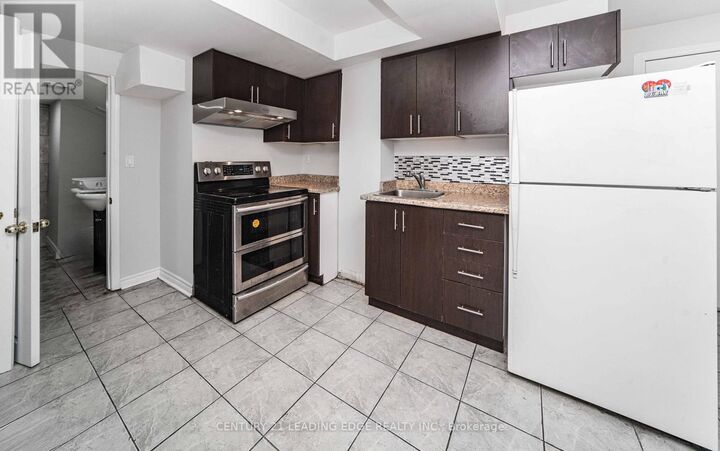 Property Photo:  81 Rushmore Court  ON L3S 3T3 