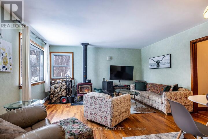 Property Photo:  3989 McIntosh Road  ON K9A 4J9 