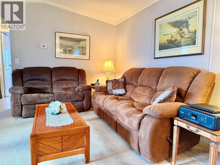 Property Photo:  7225 Boundary Drive 8  BC V0H 1V0 