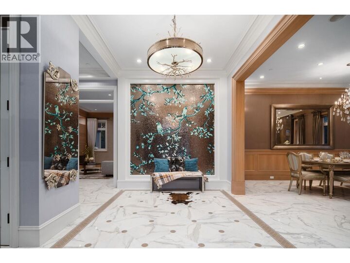 Property Photo:  5755 Angus Drive  BC V6M 3N7 