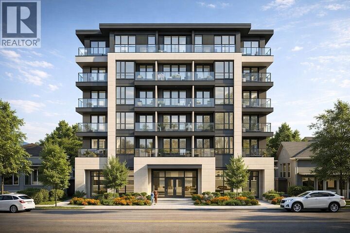 Property Photo: 961 Clement Avenue BC V1Y 7E2
