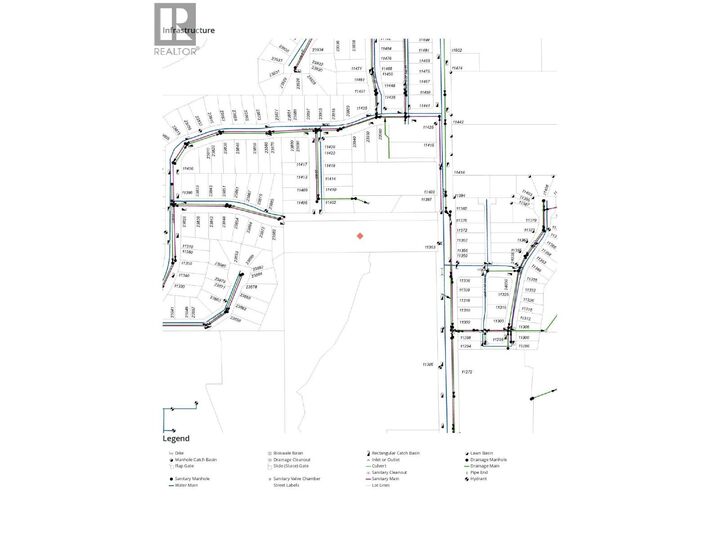 Property Photo:  11363 240 Street  BC V2W 1A3 