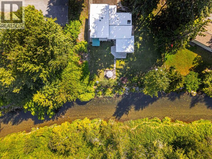 Property Photo:  12861 Barnsdale Street  BC V2X 6N6 