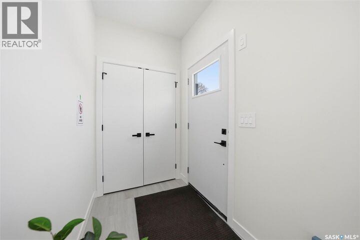Property Photo: 1401 23rd Street SK S7L 0B1