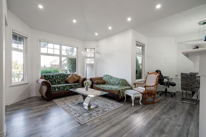 Property Photo:  14616 75A Avenue  BC V3S 8Y5 