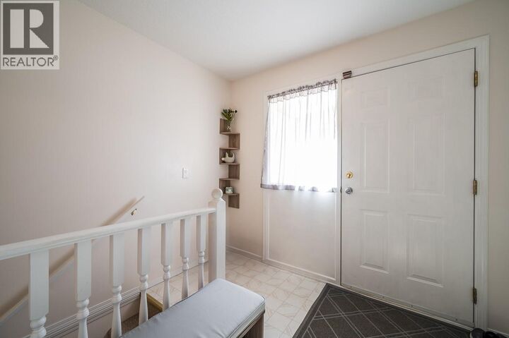 Property Photo: 726 Dunrobin Drive 4 BC V1S 1X3